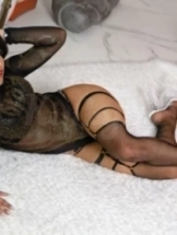 rebeca-prive-ontvangst-via-kinky-686d5c4443e4b90013872723