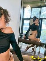 mel-prive-ontvangst-via-kinky-68fbc5a12ae1c7001222d919