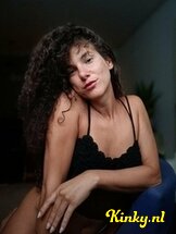 mel-prive-ontvangst-via-kinky-68a842ed1e6b270013807dff
