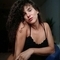 mel-prive-ontvangst-via-kinky-68a842ed1e6b270013807dff