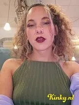 melvee-prive-ontvangst-via-kinky-6837772c3cd0cf00131c9609