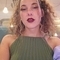 mel-prive-ontvangst-via-kinky-6837772c3cd0cf00131c9609