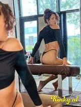 melvee-prive-ontvangst-via-kinky-6984ecba86b1a50012ff0d83