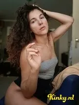 melvee-prive-ontvangst-via-kinky-64d612089e4fcf0019f62fa5