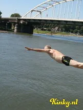 gary-bdsm-via-kinky-653544b99673380019722980