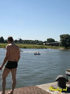 gary-bdsm-via-kinky-653839298fbe77001d51b1a8