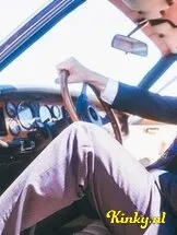 gary-bdsm-via-kinky-6535432800e12d00199d579d