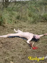 gary-bdsm-via-kinky-6538380387d6e0001ac6cd7a