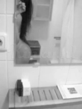 anna-prive-ontvangst-via-kinky-5cf664658e22530619909cac