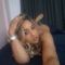 anna-ts-prive-ontvangst-via-kinky-68b84f42aab67a0013525b74