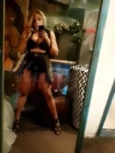 anna-prive-ontvangst-via-kinky-66bdc8f64403720013adc04e