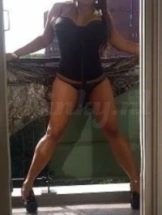 anna-prive-ontvangst-via-kinky-5cf6643f8a882e49e6378b5d