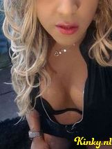 anna-ts-prive-ontvangst-via-kinky-68b9335d2db4460014135cb3