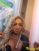 anna-ts-prive-ontvangst-via-kinky-68b933da1f33c500124cb569