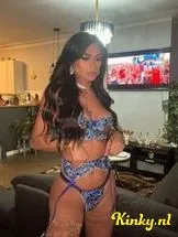 ts-paula-prive-ontvangst-via-kinky-696508041b1ae90013d07a43