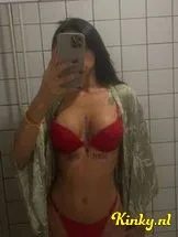 ts-paula-prive-ontvangst-via-kinky-696505d0bce2af0014645c58