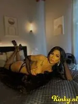 ts-paula-prive-ontvangst-via-kinky-691e30b7665fb20013637458