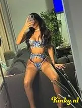 ts-paula-prive-ontvangst-via-kinky-696508035c4a290013637e0f