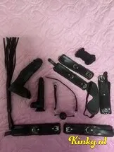 ts-paula-prive-ontvangst-via-kinky-6785b6597ddc4f0013c756a0