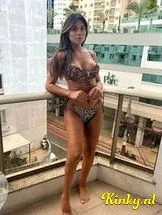 ts-paula-prive-ontvangst-via-kinky-69650804ac6ef70013cb9a05