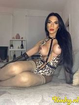 ts-paula-prive-ontvangst-via-kinky-68e49bf4b6e471001315f806