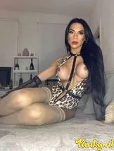 ts-paula-prive-ontvangst-via-kinky-68e49bf4b6e471001315f806