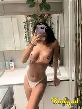 ts-paula-prive-ontvangst-via-kinky-69650802cc37e300130e40f3