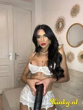 ts-paula-prive-ontvangst-via-kinky-679349811cfed900133d961e