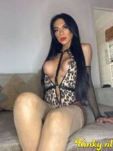 ts-paula-prive-ontvangst-via-kinky-68e49bf74884f30013e8b134