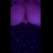 video thumb