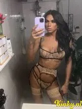 ts-paula-prive-ontvangst-via-kinky-68c0ee74c6c1e00013da7d19