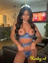 ts-paula-prive-ontvangst-via-kinky-6965080511aba9001403428f