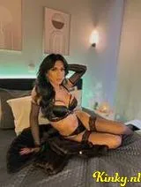 TS Paula - I Want To Fuck u So Bad. Lick ur ass, hmmmmm.