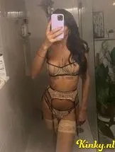 ts-paula-prive-ontvangst-via-kinky-68c0ee734884f30013e881be