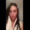 video thumb