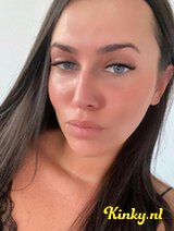 Alina - Ukraine ( party girl )