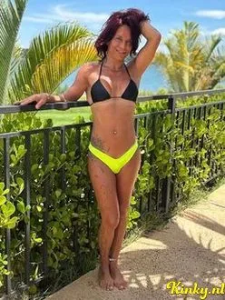 viviane-prive-ontvangst-via-kinky-6908d34ca9c49d0013966ccb