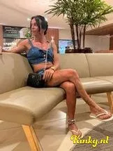 viviane-prive-ontvangst-via-kinky-69939523e62b490012d7d02f