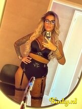 blondy-escort-via-kinky-6839e3f743e4b9001386da39