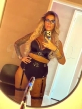 blondy-escort-via-kinky-6839e3f743e4b9001386da39