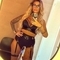 blondy-escort-via-kinky-6839e3f743e4b9001386da39