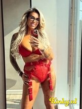 blondy-escort-via-kinky-6841cf799e10cc0013445ab3
