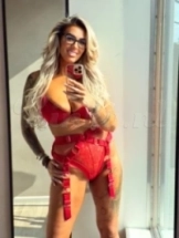blondy-escort-via-kinky-6841cf799e10cc0013445ab3
