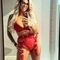blondy-escort-via-kinky-6841cf799e10cc0013445ab3
