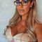 blondy-escort-via-kinky-68c1ca82034a850013ea7b9a
