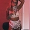 blondy-escort-via-kinky-6843125f3cd0cf00131caaa9