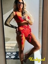 blondy-escort-via-kinky-6841cf78b04b8d00132dd4ea