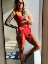 blondy-escort-via-kinky-6841cf78b04b8d00132dd4ea