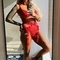 blondy-escort-via-kinky-6841cf78b04b8d00132dd4ea