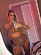 blondy-escort-via-kinky-6890c2b36f455c0013d0a4f9